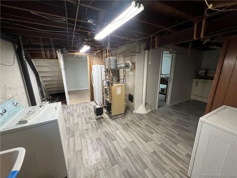 Tiny photo for 12 Woodland Drive, Groton, CT 06340 (MLS # 24157142)