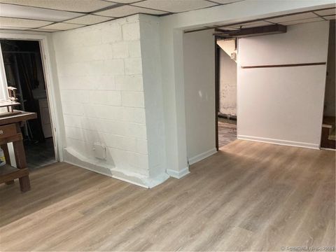 Tiny photo for 12 Woodland Drive, Groton, CT 06340 (MLS # 24157142)