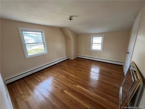 Tiny photo for 12 Woodland Drive, Groton, CT 06340 (MLS # 24157142)