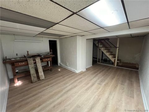 Tiny photo for 12 Woodland Drive, Groton, CT 06340 (MLS # 24157142)