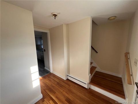 Tiny photo for 12 Woodland Drive, Groton, CT 06340 (MLS # 24157142)