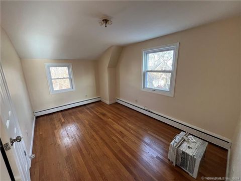 Tiny photo for 12 Woodland Drive, Groton, CT 06340 (MLS # 24157142)