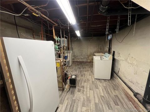 Tiny photo for 12 Woodland Drive, Groton, CT 06340 (MLS # 24157142)