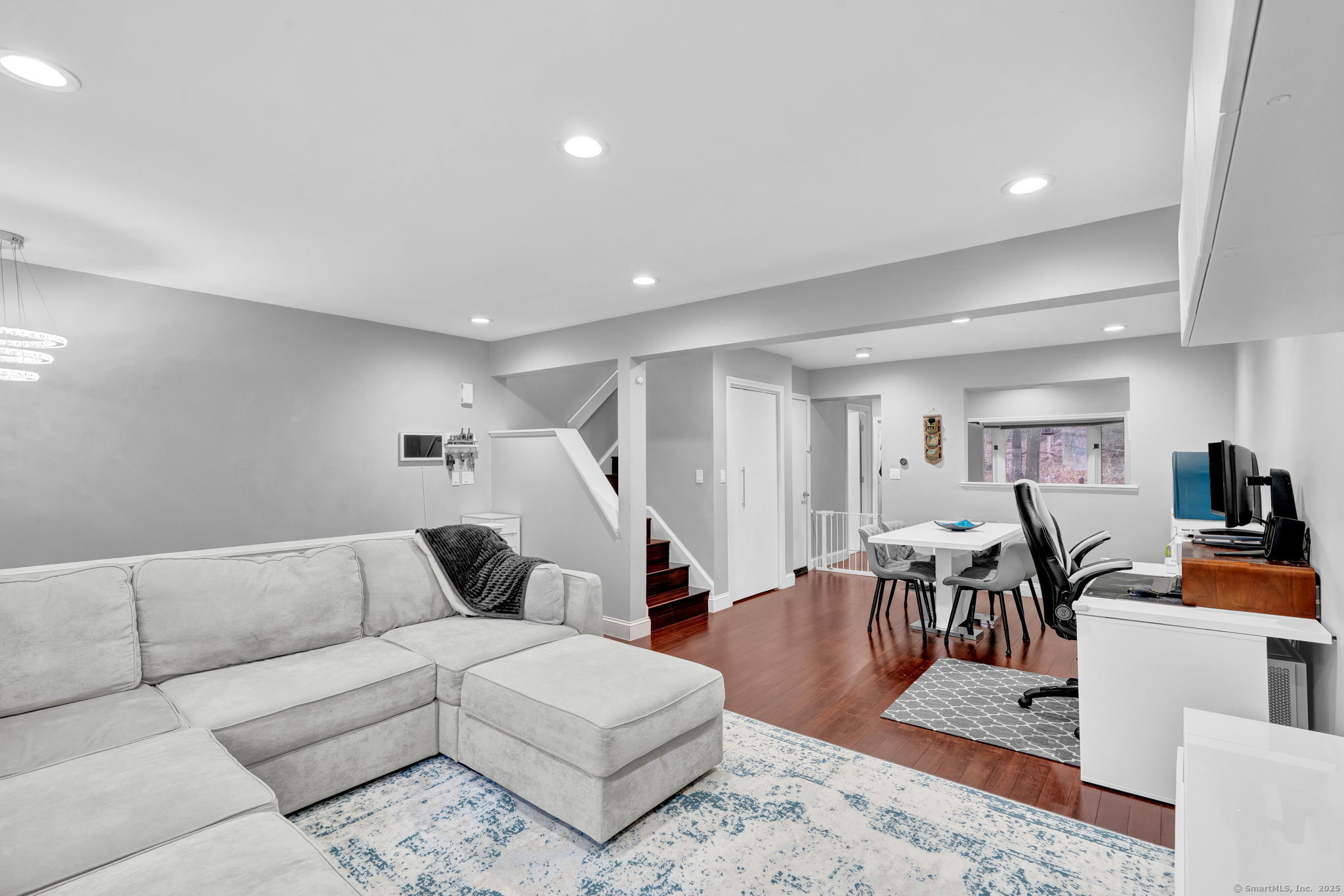 11 Butternut Knolls #11, Middletown, Connecticut image 5