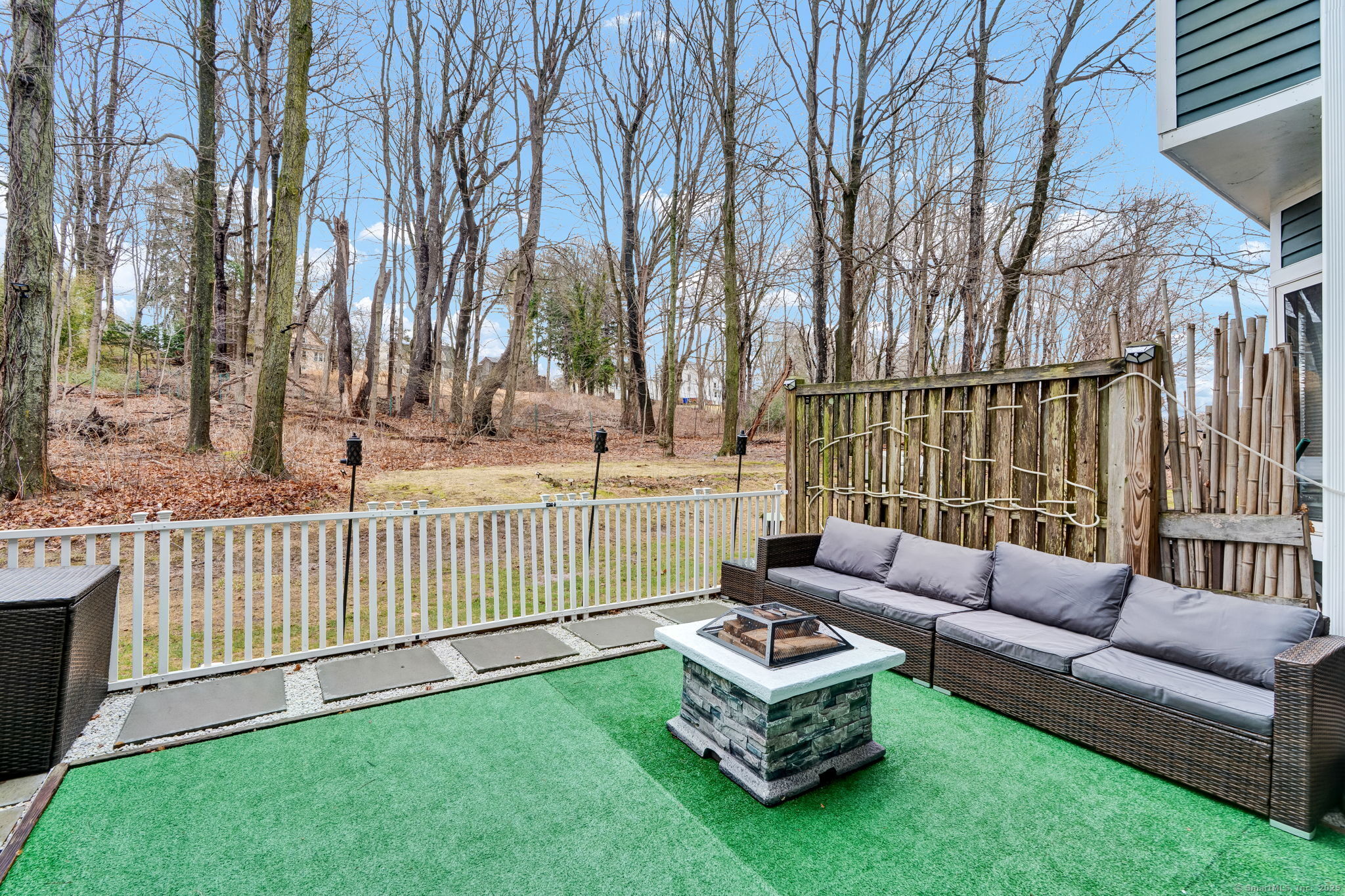 11 Butternut Knolls #11, Middletown, Connecticut image 30
