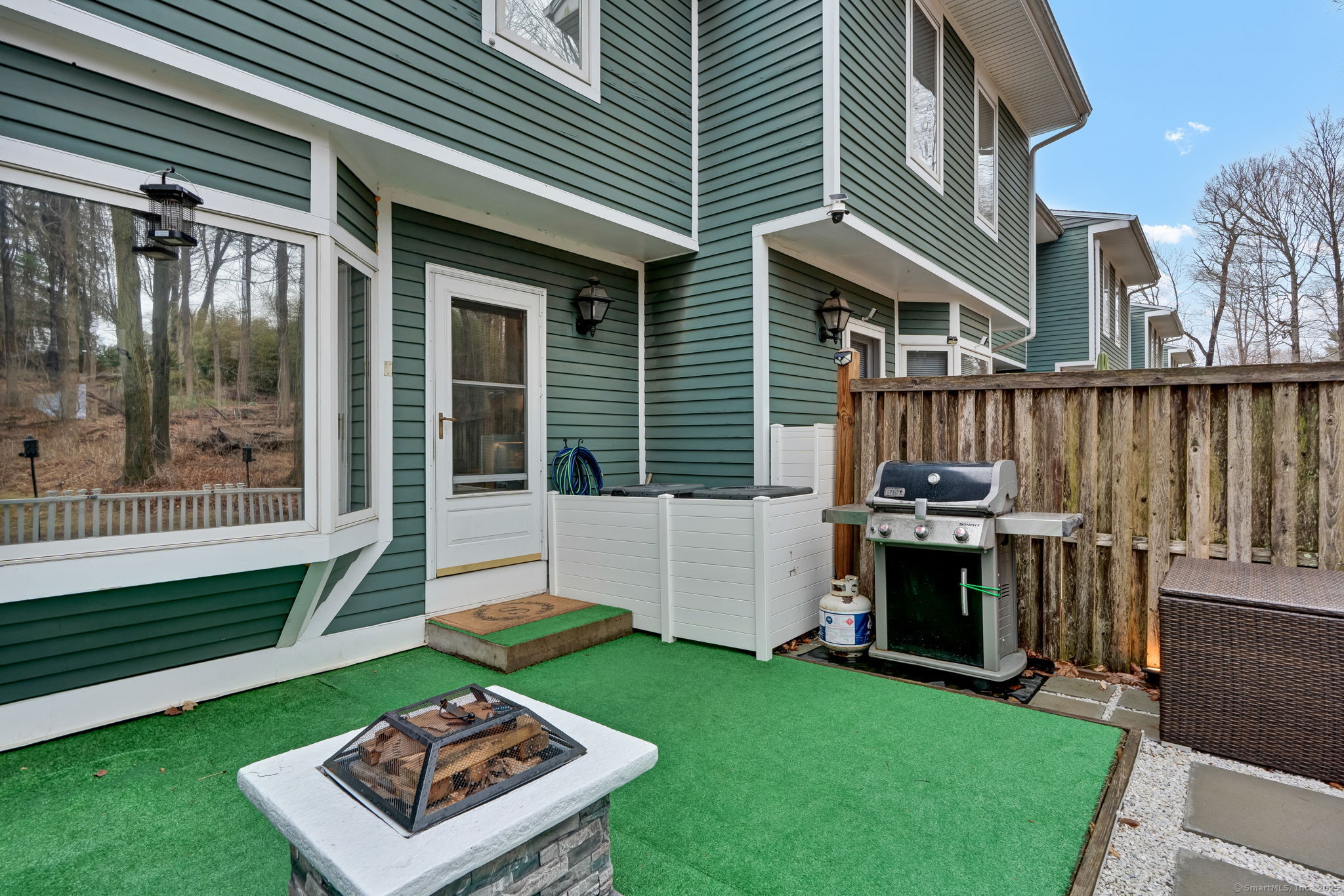 11 Butternut Knolls #11, Middletown, Connecticut image 31
