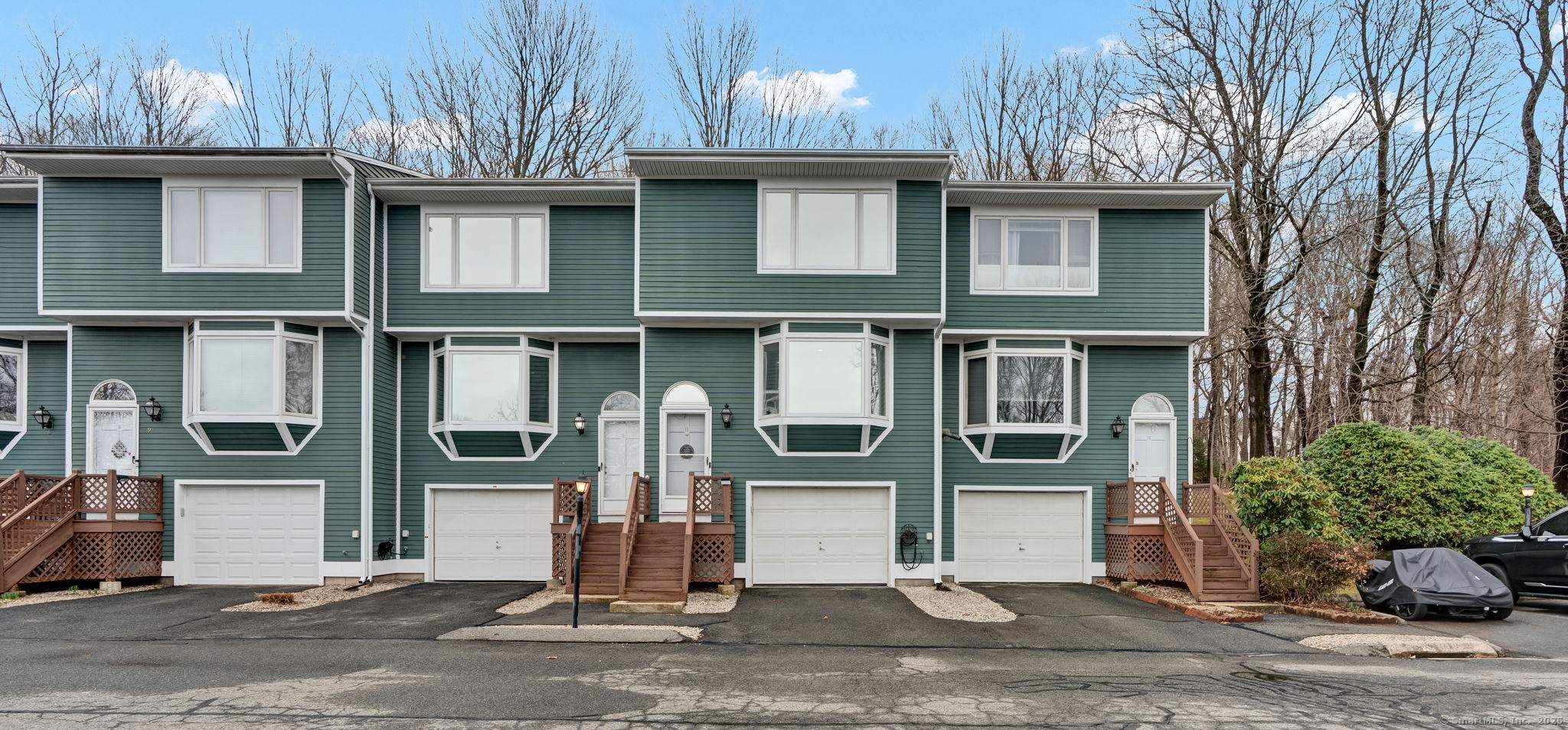 11 Butternut Knolls #11, Middletown, Connecticut image 25
