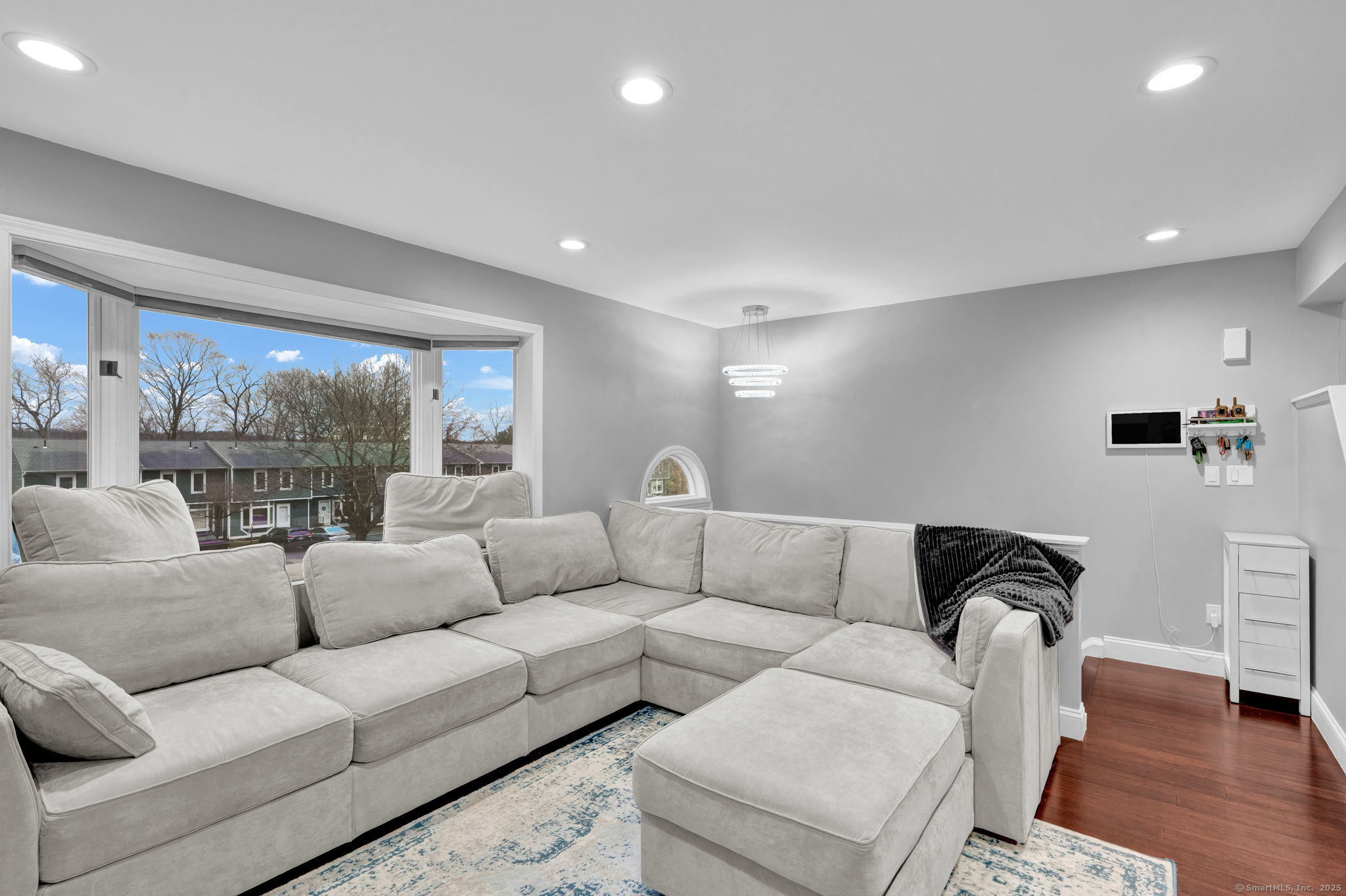 11 Butternut Knolls #11, Middletown, Connecticut image 4