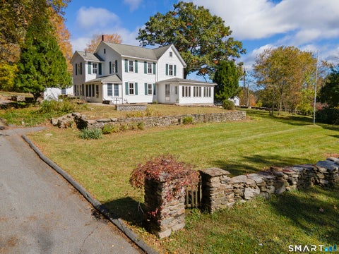 Photo for 54 Westford Road