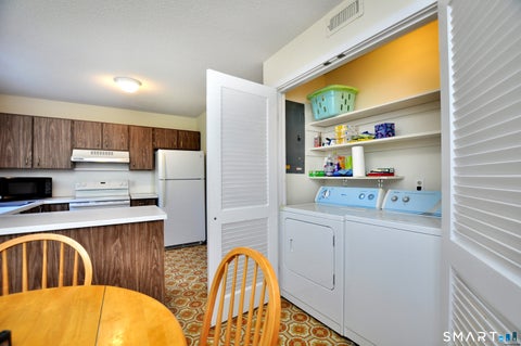 Tiny photo for 85 Heritage Village #B, Southbury, CT 06488 (MLS # 24185592)