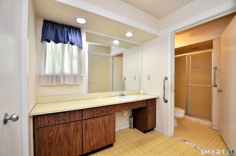 Tiny photo for 85 Heritage Village #B, Southbury, CT 06488 (MLS # 24185592)