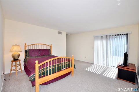 Tiny photo for 85 Heritage Village #B, Southbury, CT 06488 (MLS # 24185592)
