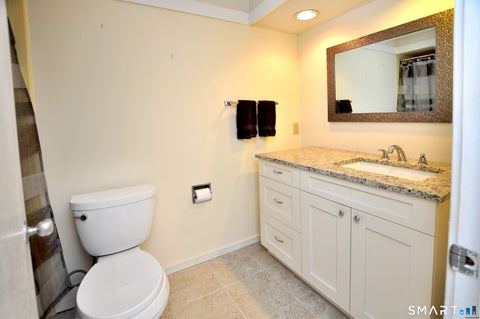 Tiny photo for 85 Heritage Village #B, Southbury, CT 06488 (MLS # 24185592)
