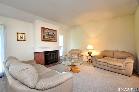 Tiny photo for 85 Heritage Village #B, Southbury, CT 06488 (MLS # 24185592)