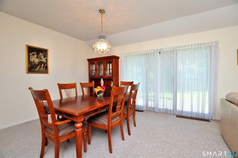 Tiny photo for 85 Heritage Village #B, Southbury, CT 06488 (MLS # 24185592)
