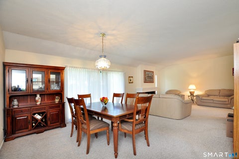 Tiny photo for 85 Heritage Village #B, Southbury, CT 06488 (MLS # 24185592)