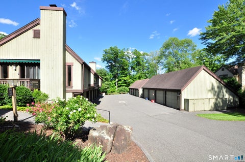 Tiny photo for 85 Heritage Village #B, Southbury, CT 06488 (MLS # 24185592)