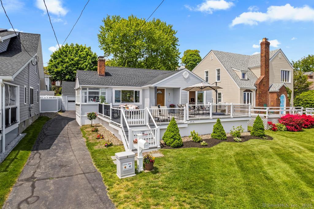 792 Ocean Avenue, West Haven, Connecticut image 4