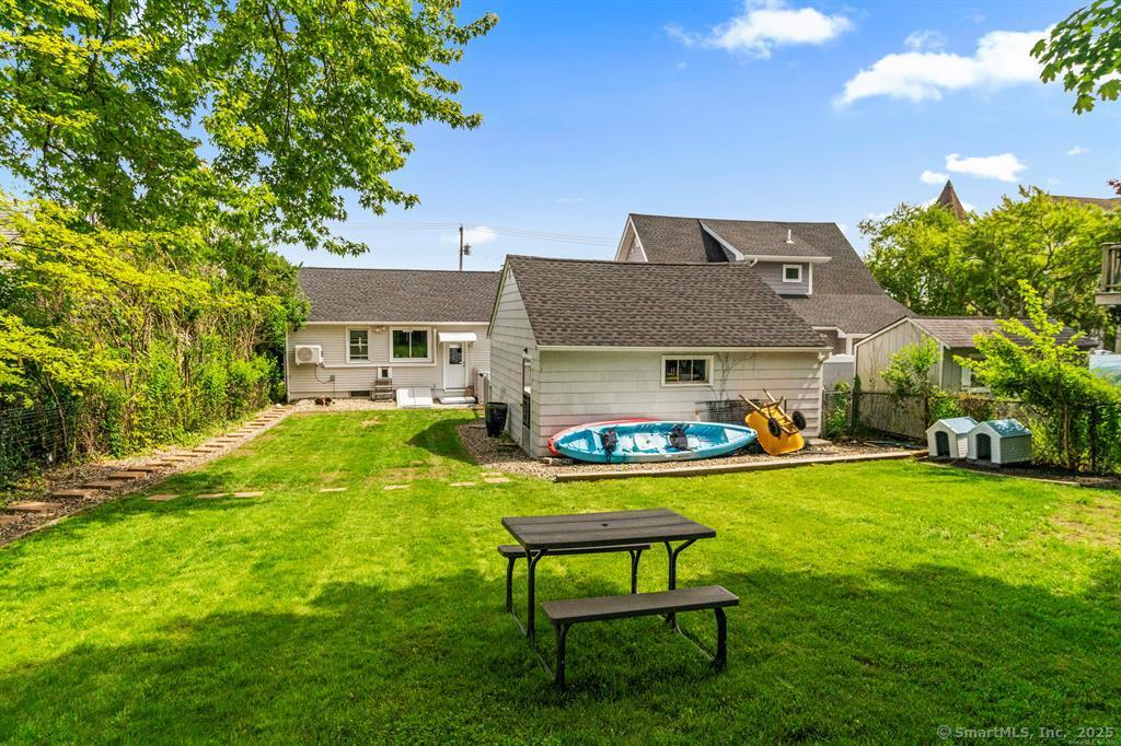 792 Ocean Avenue, West Haven, Connecticut image 8