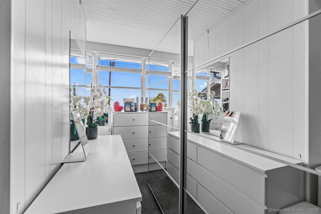 792 Ocean Avenue, West Haven, Connecticut image 14