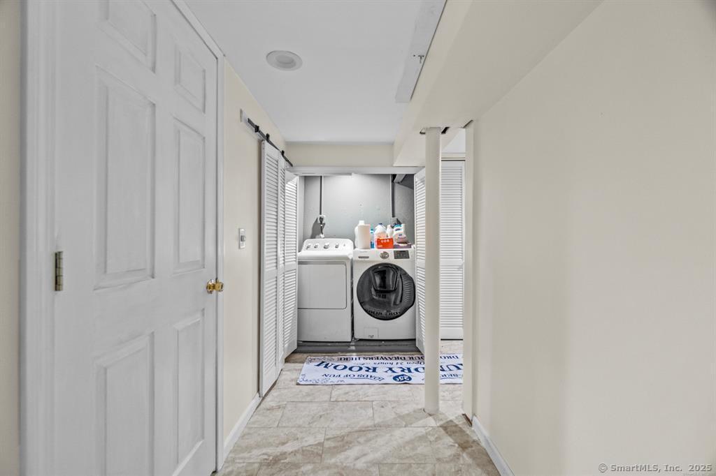 792 Ocean Avenue, West Haven, Connecticut image 26