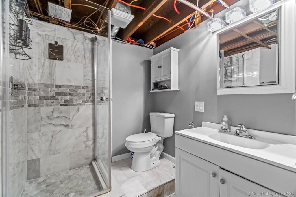 792 Ocean Avenue, West Haven, Connecticut image 27