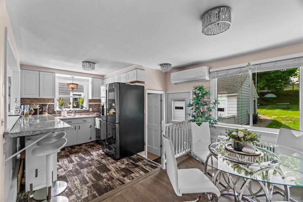 792 Ocean Avenue, West Haven, Connecticut image 15