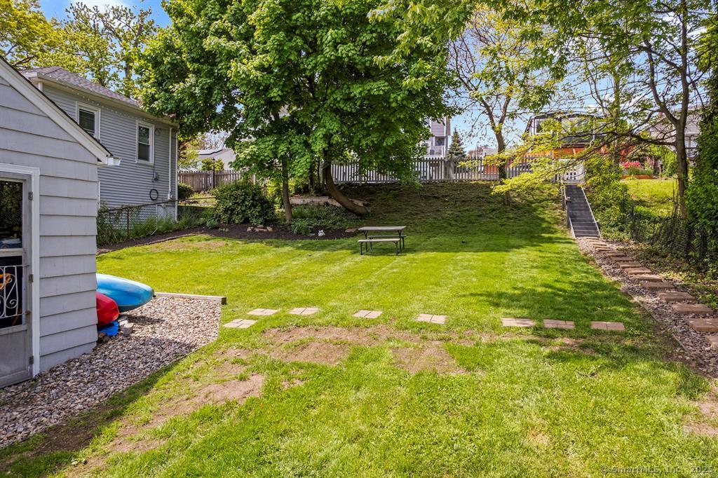 792 Ocean Avenue, West Haven, Connecticut image 5