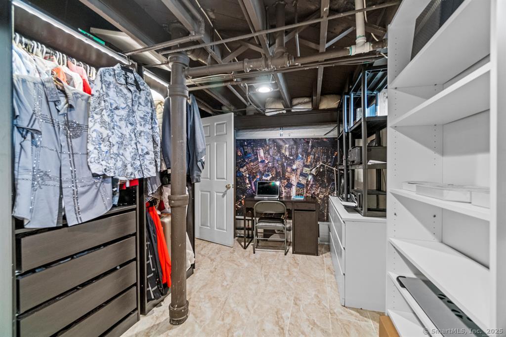792 Ocean Avenue, West Haven, Connecticut image 30