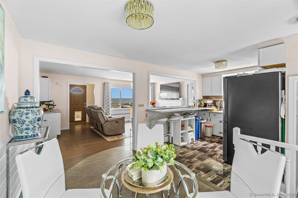 792 Ocean Avenue, West Haven, Connecticut image 17