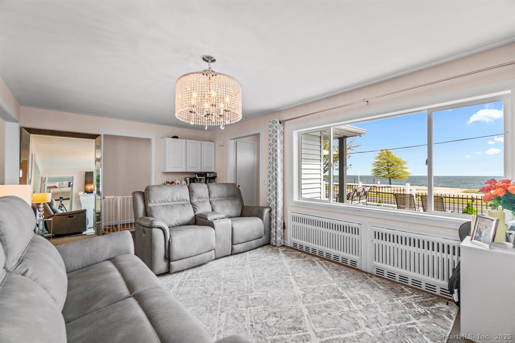 792 Ocean Avenue, West Haven, Connecticut image 13