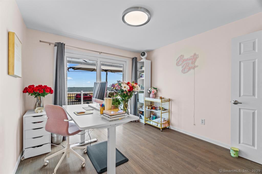 792 Ocean Avenue, West Haven, Connecticut image 22