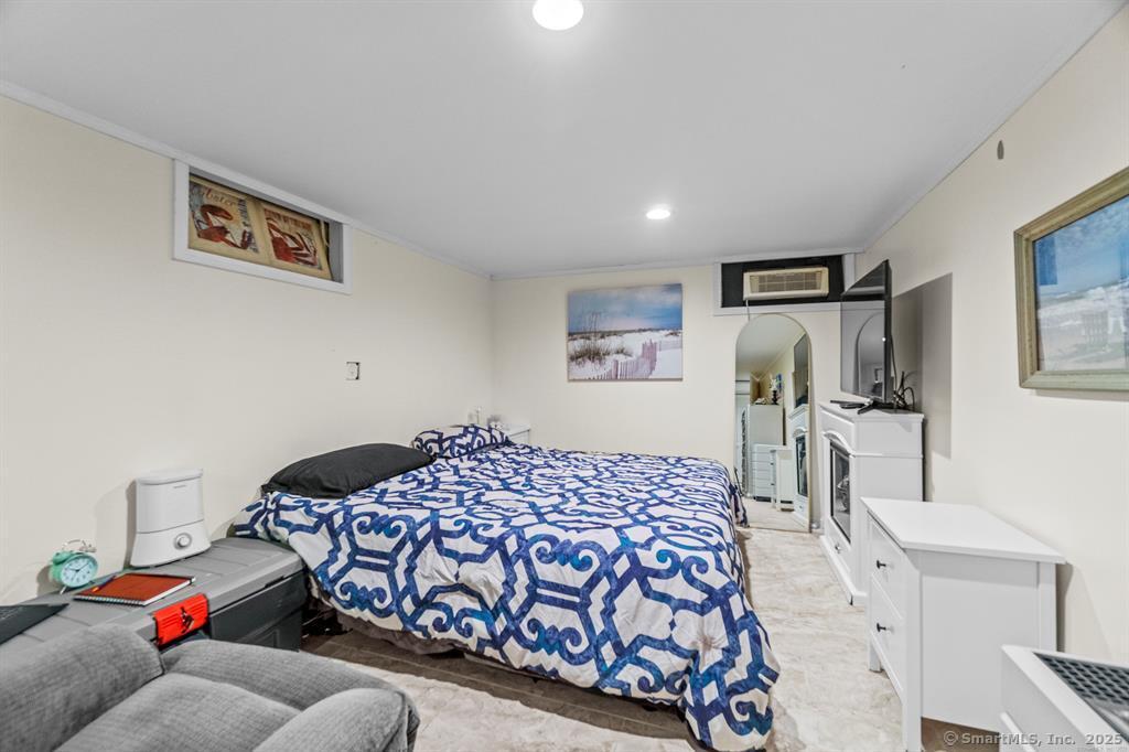 792 Ocean Avenue, West Haven, Connecticut image 29
