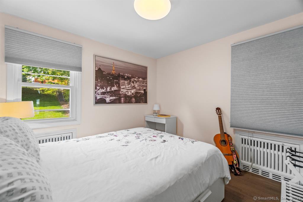 792 Ocean Avenue, West Haven, Connecticut image 24
