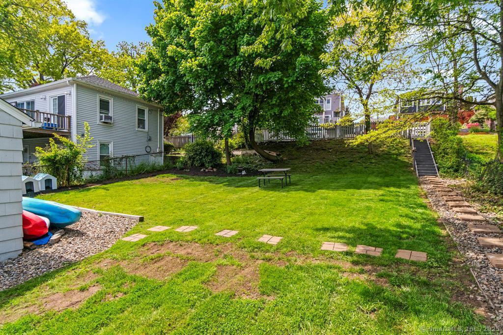 792 Ocean Avenue, West Haven, Connecticut image 6