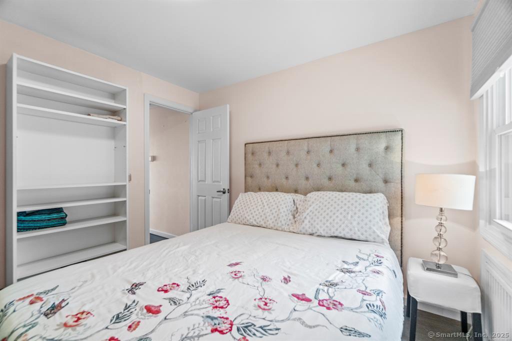 792 Ocean Avenue, West Haven, Connecticut image 25