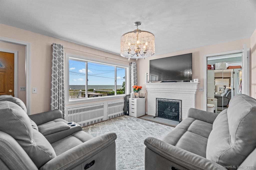 792 Ocean Avenue, West Haven, Connecticut image 9