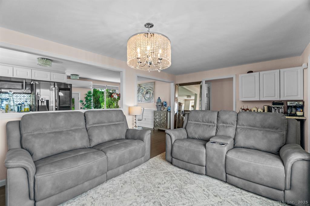 792 Ocean Avenue, West Haven, Connecticut image 12