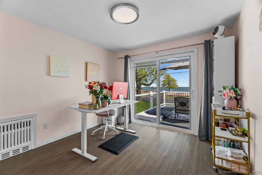 792 Ocean Avenue, West Haven, Connecticut image 20