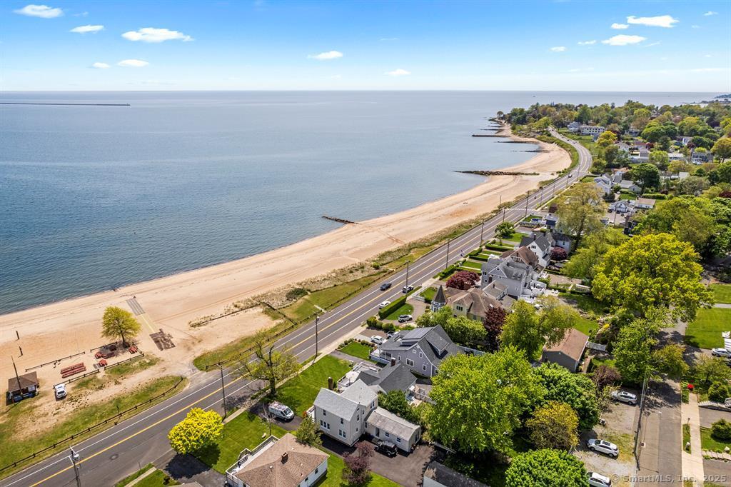 792 Ocean Avenue, West Haven, Connecticut image 2