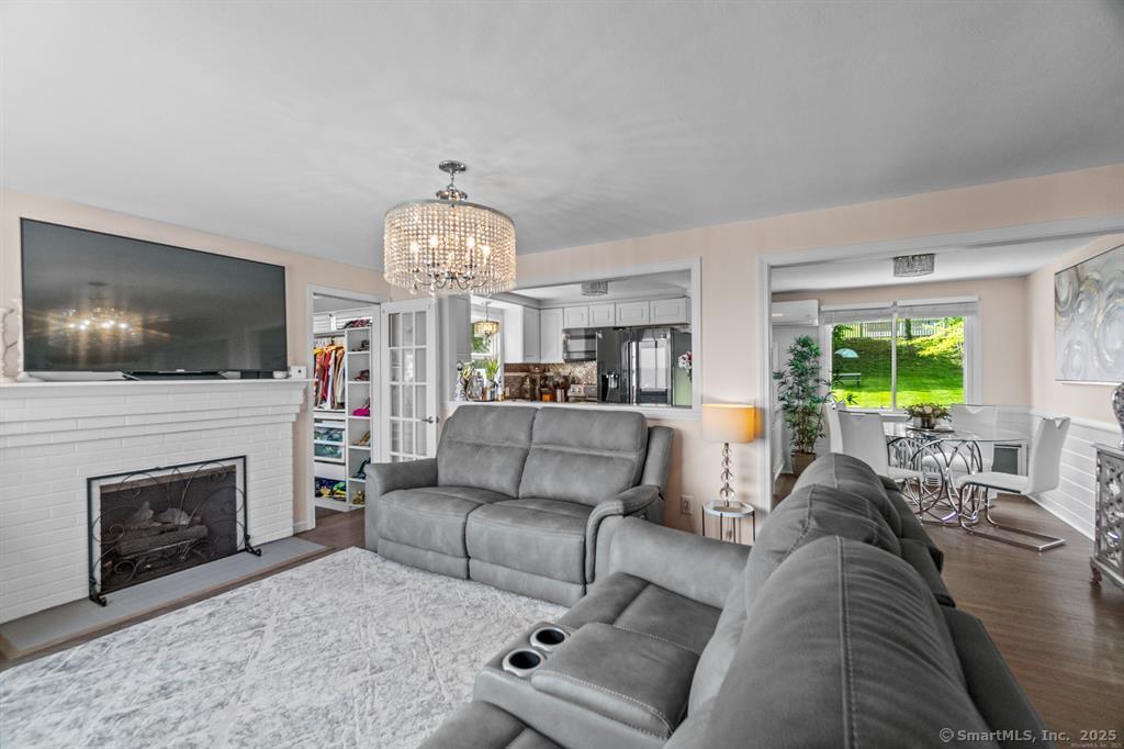 792 Ocean Avenue, West Haven, Connecticut image 11