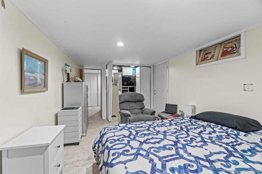 792 Ocean Avenue, West Haven, Connecticut image 28