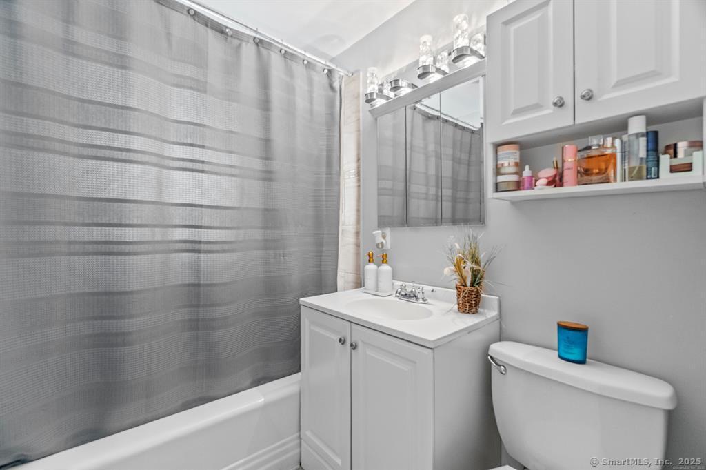 792 Ocean Avenue, West Haven, Connecticut image 23