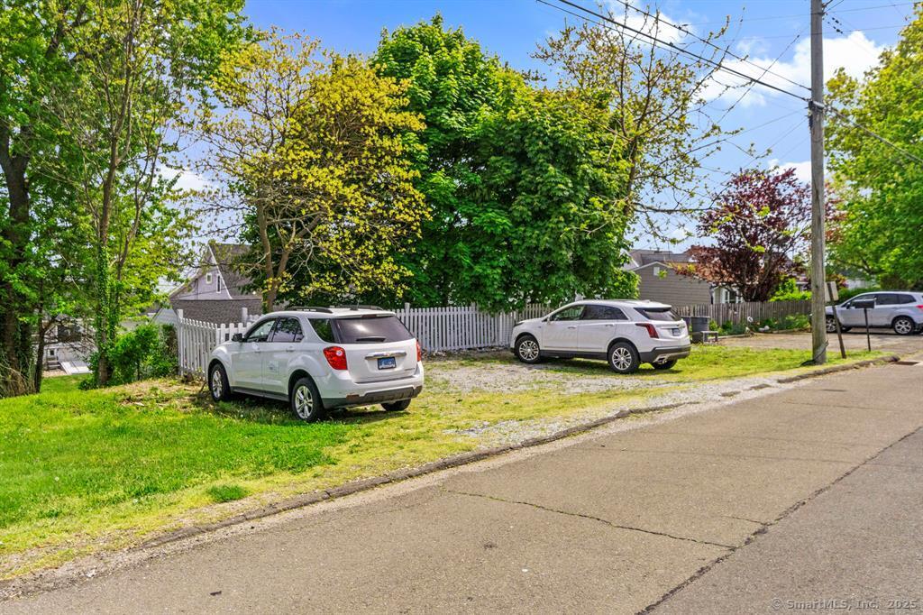 792 Ocean Avenue, West Haven, Connecticut image 7