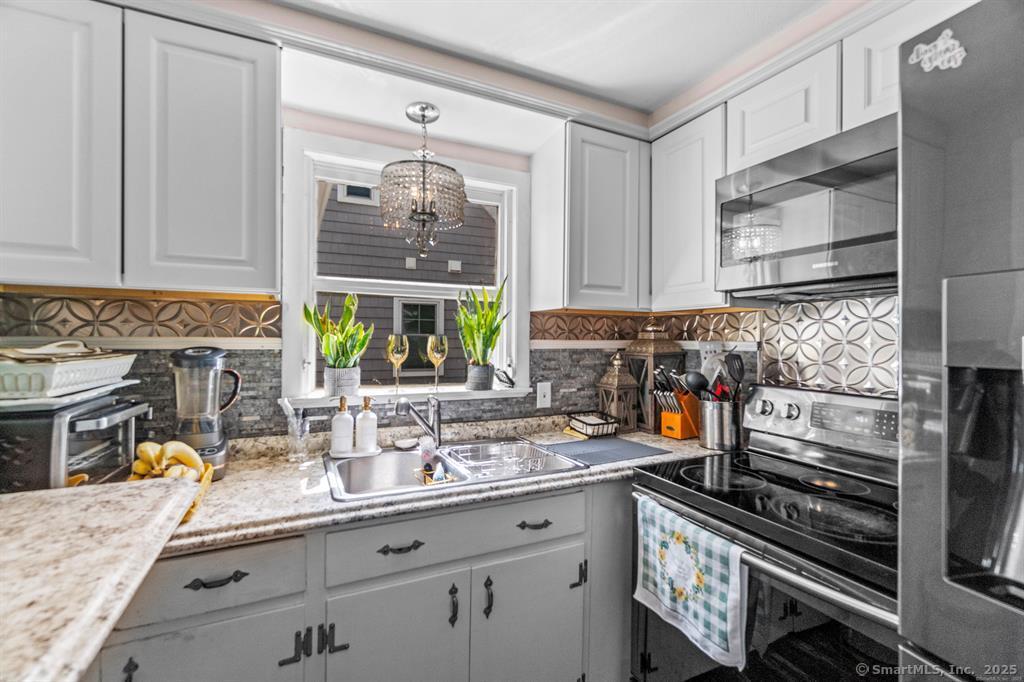 792 Ocean Avenue, West Haven, Connecticut image 19