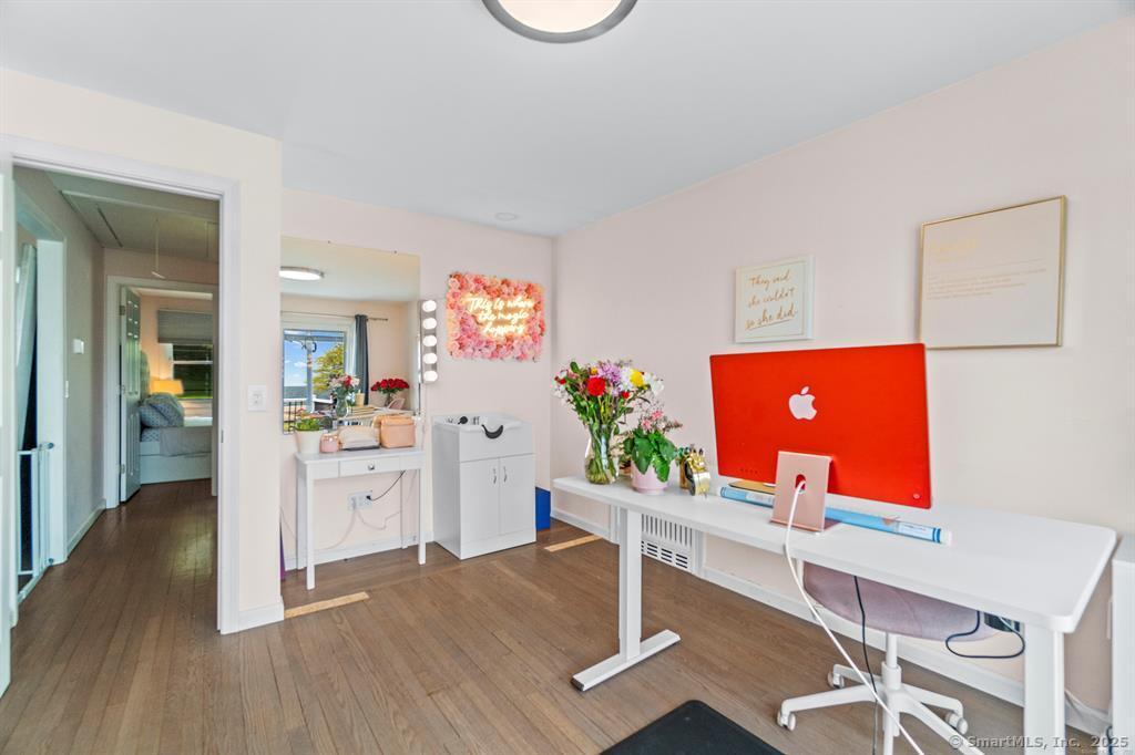 792 Ocean Avenue, West Haven, Connecticut image 21