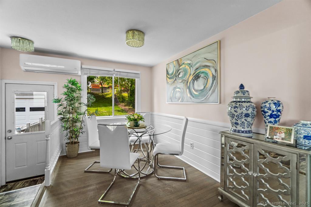 792 Ocean Avenue, West Haven, Connecticut image 16
