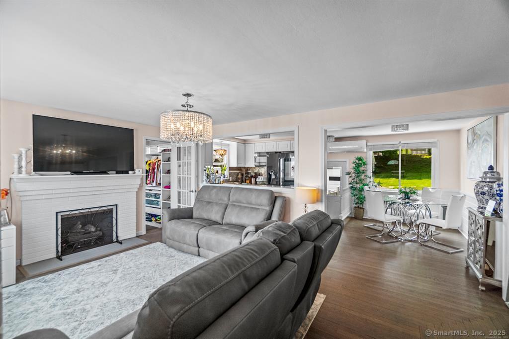 792 Ocean Avenue, West Haven, Connecticut image 10
