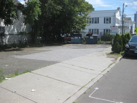 Tiny photo for 63 Selleck Street, Stamford, CT 06902 (MLS # 24166381)
