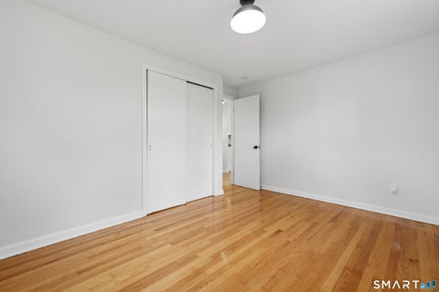 Tiny photo for 149 Lakeside Boulevard E, Waterbury, CT 06708 (MLS # 24206572)